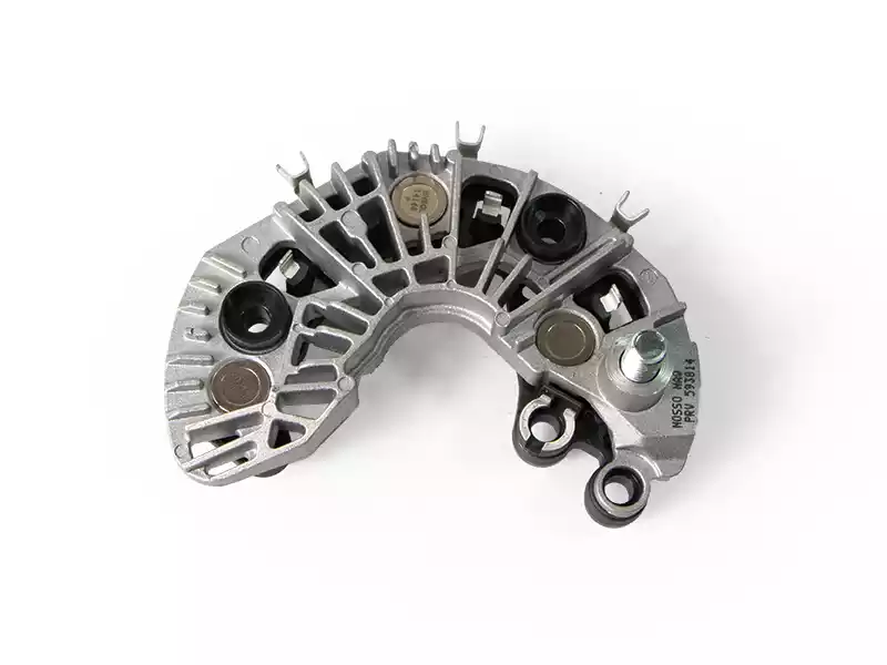 PRV 593814          